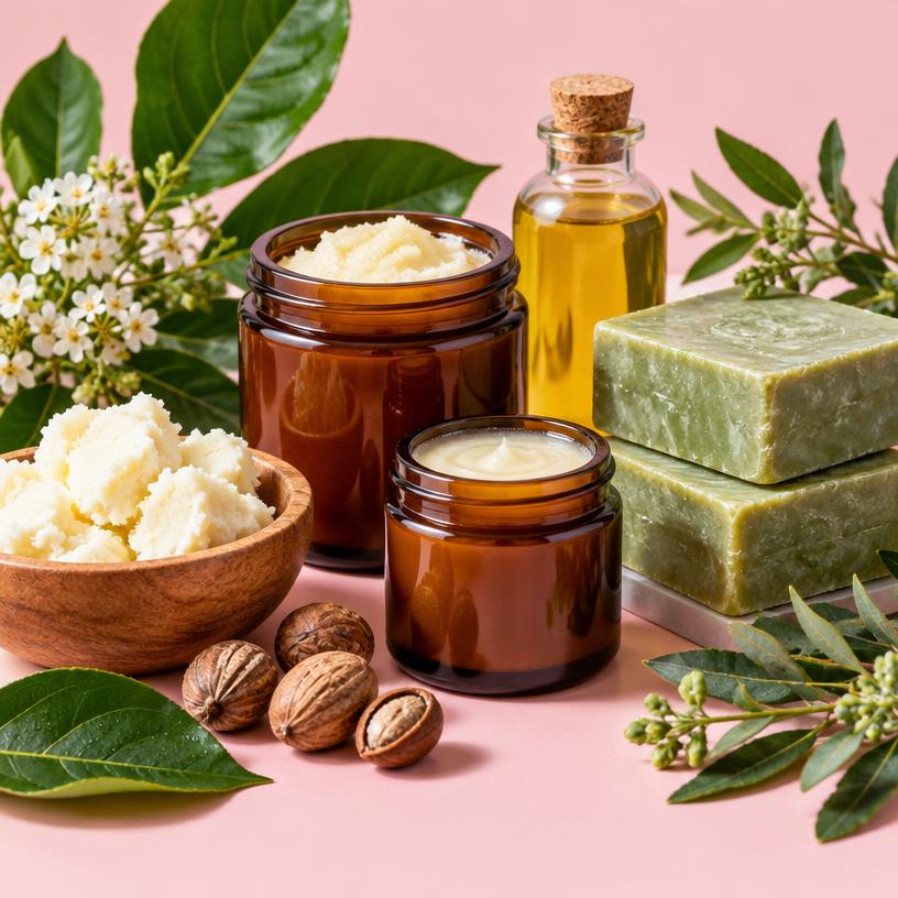 Body Care